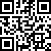 https://hawzahnews.com/xdLHZ