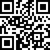https://hawzahnews.com/xbnv5