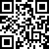 https://hawzahnews.com/x5hDm