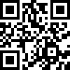 https://hawzahnews.com/x5TSC