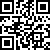 https://hawzahnews.com/xdt67