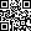 https://hawzahnews.com/xgfms