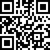 https://hawzahnews.com/xbTdj