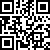 https://hawzahnews.com/x5Tc6