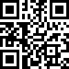 https://hawzahnews.com/xfVpr