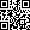 https://hawzahnews.com/x9F4t