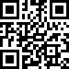 https://hawzahnews.com/xbZwJ