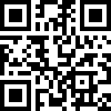 https://hawzahnews.com/x5PCS
