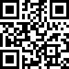 https://hawzahnews.com/x5Jsm