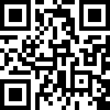 https://hawzahnews.com/x4Whh