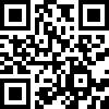 https://hawzahnews.com/xf8LJ