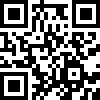 https://hawzahnews.com/x6hft