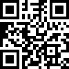 https://hawzahnews.com/xcSdL