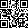 https://hawzahnews.com/x9WSR