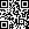 https://hawzahnews.com/xbcMF