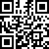https://hawzahnews.com/xdvTT