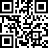 https://hawzahnews.com/xdQNZ