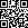 https://hawzahnews.com/x5KMR