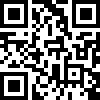 https://hawzahnews.com/xf5mS