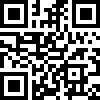 https://hawzahnews.com/xfjH4