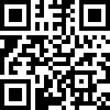 https://hawzahnews.com/xfFDH