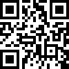 https://hawzahnews.com/x5nmY