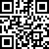 https://hawzahnews.com/xfTHF