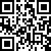 https://hawzahnews.com/x5BFH