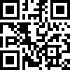 https://hawzahnews.com/x5TLV