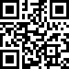https://hawzahnews.com/x448L