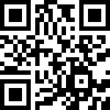 https://hawzahnews.com/xf3vJ