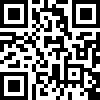 https://hawzahnews.com/xg2Qf