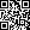 https://hawzahnews.com/xd2fS