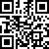 https://hawzahnews.com/xf4QD