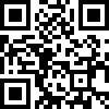 https://hawzahnews.com/xfvzN