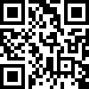 https://hawzahnews.com/xbfHS