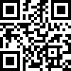 https://hawzahnews.com/xgdy5