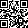 https://hawzahnews.com/xcfTg