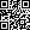 https://hawzahnews.com/xbyjm