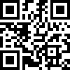 https://hawzahnews.com/xdQgW