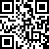 https://hawzahnews.com/x4WBF
