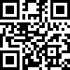 https://hawzahnews.com/x66MS