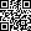 https://hawzahnews.com/xdMS7