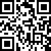 https://hawzahnews.com/xb4Bp