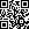 https://hawzahnews.com/xdFmn