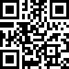 https://hawzahnews.com/xdkbb