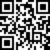 https://hawzahnews.com/x5PFm