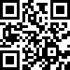 https://hawzahnews.com/xdrXN