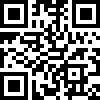 https://hawzahnews.com/xfB4k