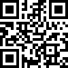 https://hawzahnews.com/xdrhd